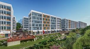 Luxury Villas – Modern Living in Pakistan’s Growing Housing Communities