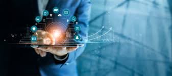 AI Development Company Saudi Arabia: Transforming Businesses with Intelligent Solutions