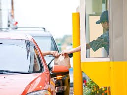 Drive Thru System: Transforming Customer Service in Modern Businesses